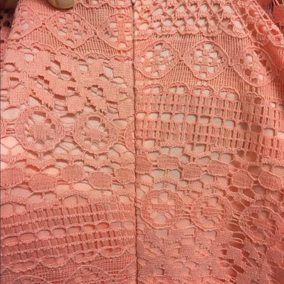 High low sun dress - Picture 2 of 2